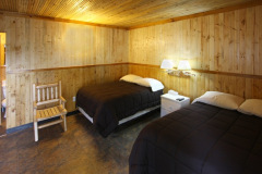 4-6-person-cabin