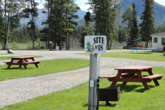 rv-campground01-1