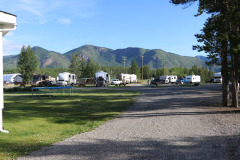 rv-campground02