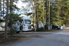 rv-campground03