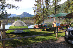 rv-campground04