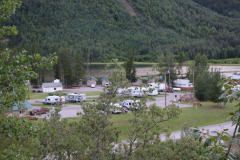 rv-campground05