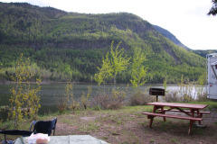 rv-campground06