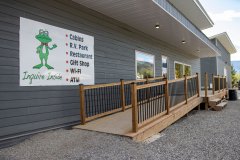 toad-river-lodge-front-door