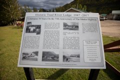 toad-river-lodge-history