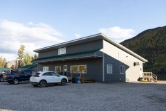 toad-river-lodge