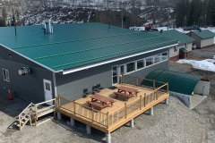 toad-river-lodge01