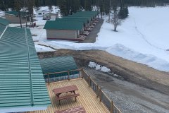 toad-river-lodge02