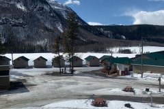 toad-river-lodge04