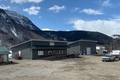 toad-river-lodge05