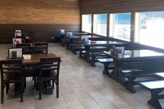 toad-river-restaurant01