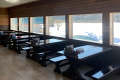 toad-river-restaurant02