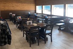 toad-river-restaurant03