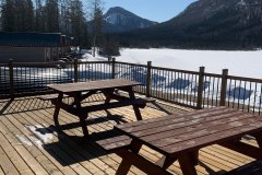 toad-river-restaurant04