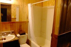 DSCF0588