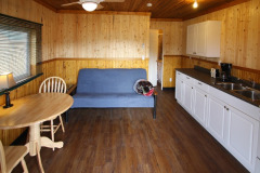 Room-1-72-dpi