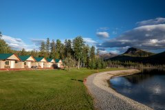 toad-river-lodge-lake-cabins