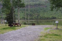 Camp-Site-6253