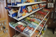 Gift Shop
