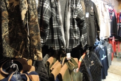Shirts