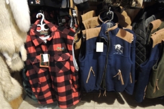 Shirts