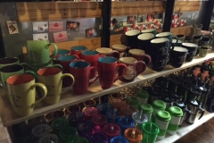 Mugs