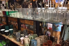 Gift Shop