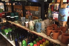 Mugs