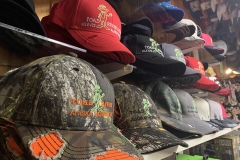 Hats