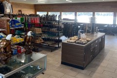 toad-river-gift-shop02
