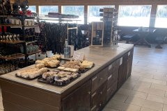 toad-river-gift-shop03
