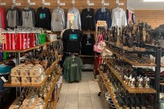 toad-river-gift-shop04