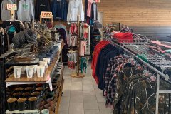 toad-river-gift-shop05