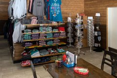 toad-river-gift-shop06