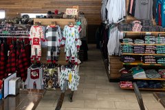 toad-river-gift-shop07