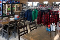 toad-river-gift-shop08