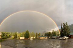 rainbow-full